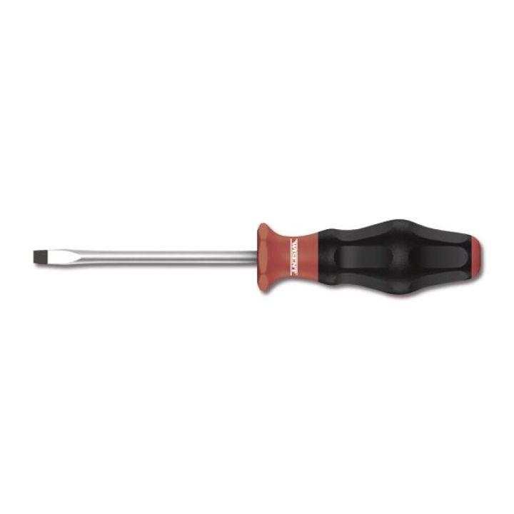 Kruvikeeraja Wisent 500 lapik 4 x 100 mm