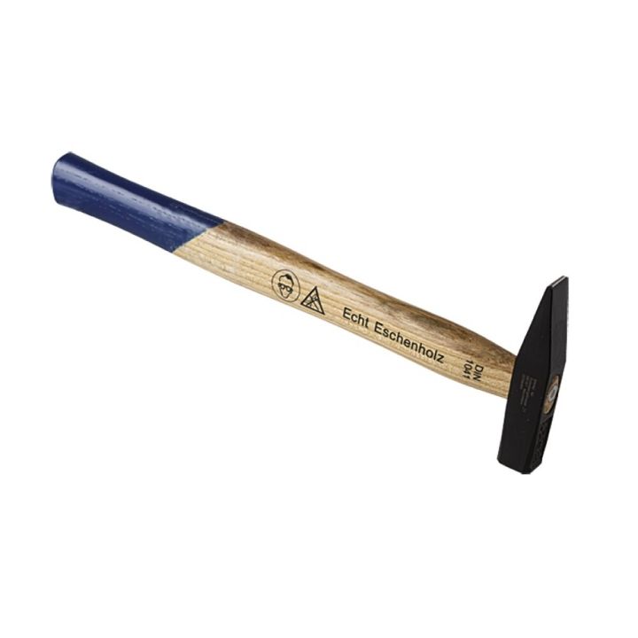 Lukksepahaamer Alpha Tools 100 g
