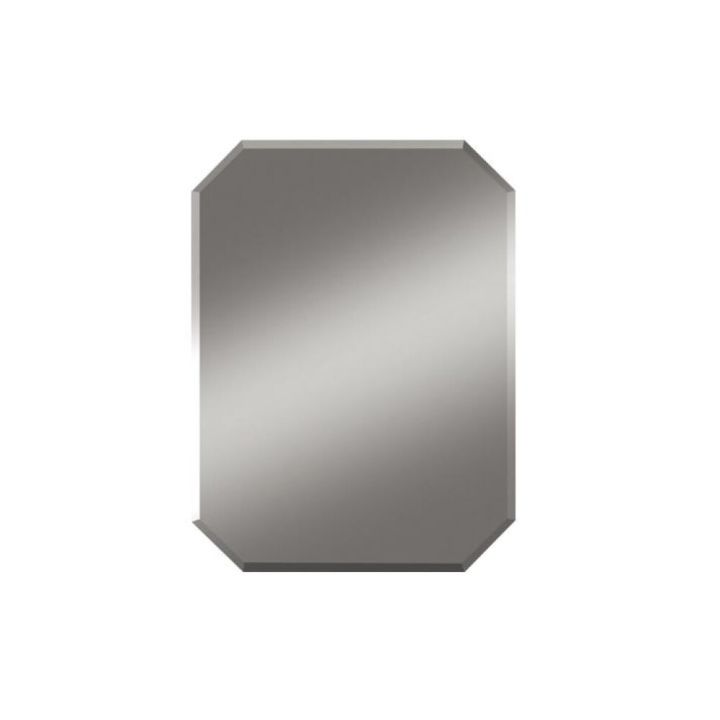 Peegel Suma 45 x 60 cm