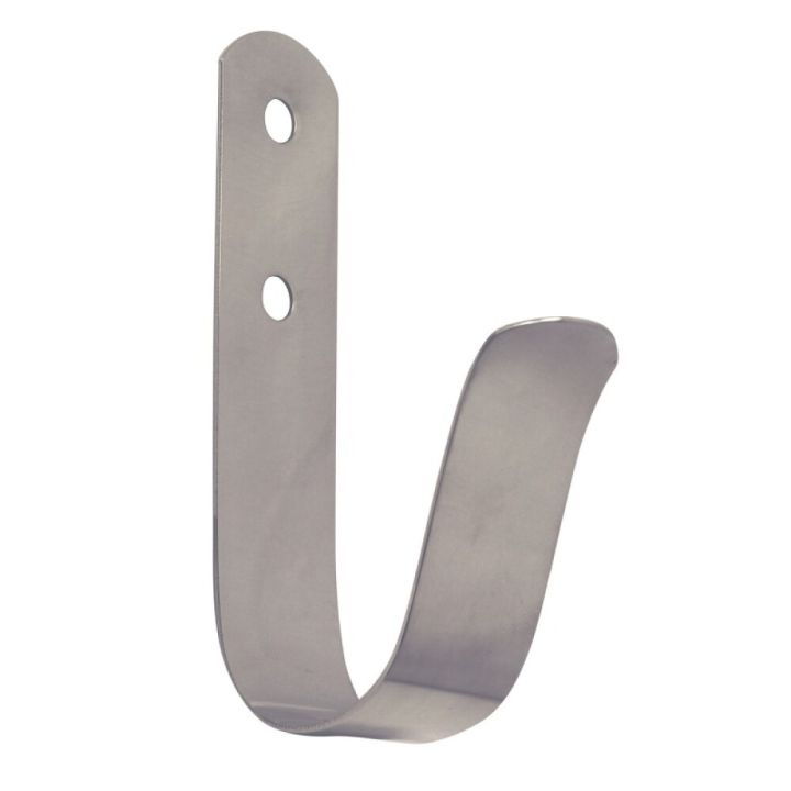 Riputuskonks Marinetech A2 25 x 100 mm