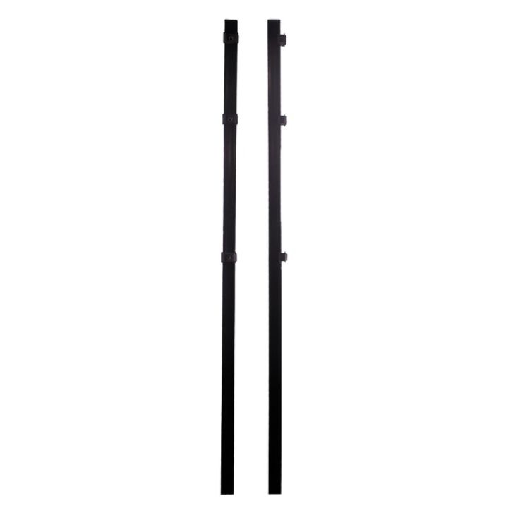 Post must 4 x 4 x 150 cm, must