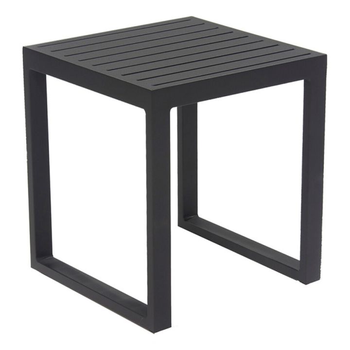 Serveerimislaud Sensum Skepparholmen 40 x 40 x 46 cm