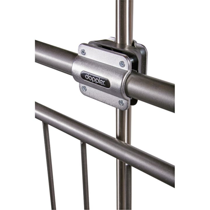 Päikesevarju kinniti