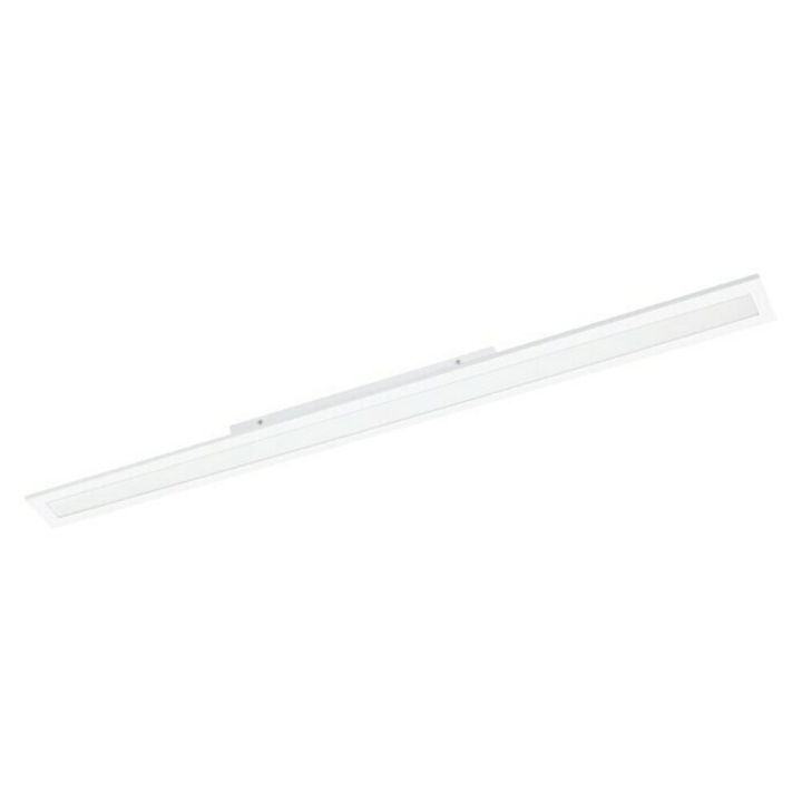 LED-paneel Tween Light 120 x 10 cm