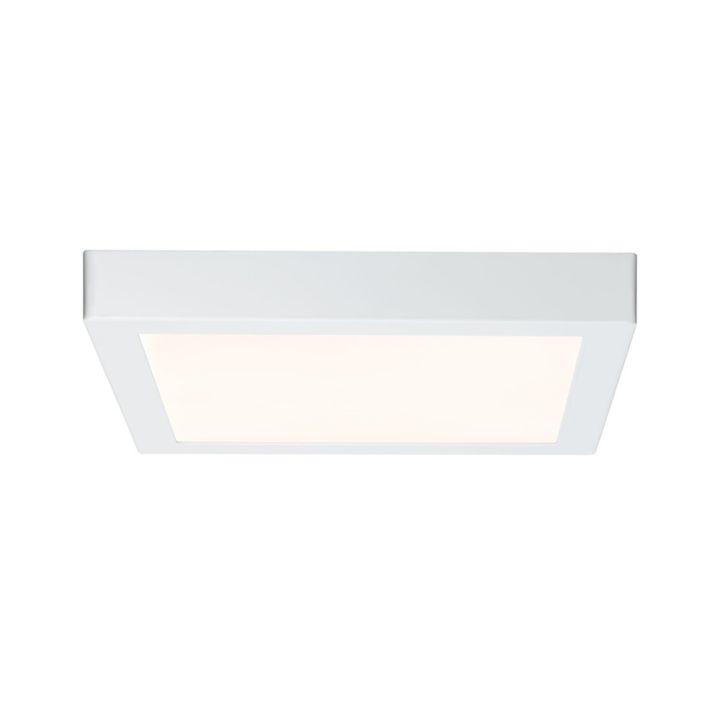 Plafoon Paulmann Lunar 18 W
