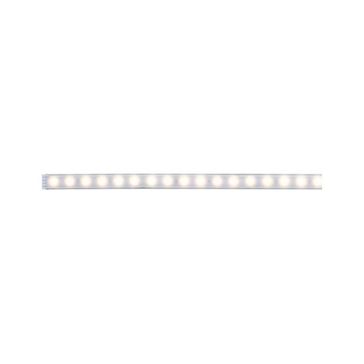 LED-riba Paulmann MaxLED 500 1 m