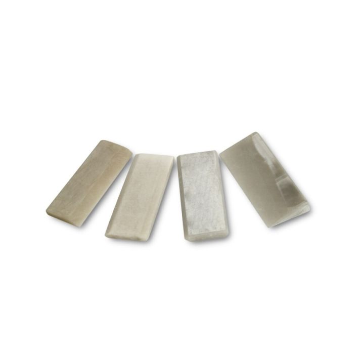 Luiskude komplekt Kirschen 4 tk