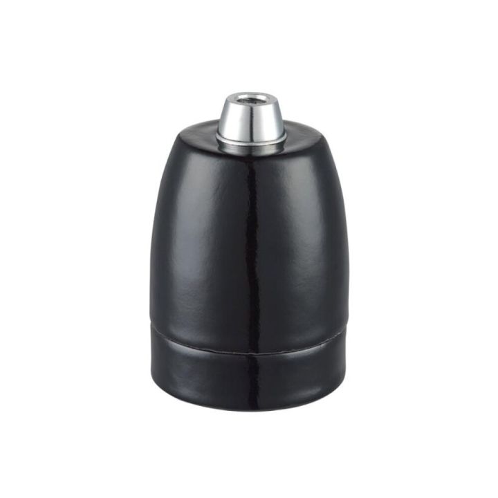 Lambipesa Halotech, portselan Must