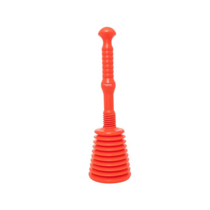 Vaakumpump Rothenberger Industrial RoPu Maxi