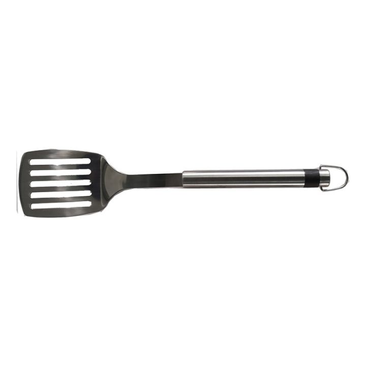Grillspaatel Kingstone 42 cm