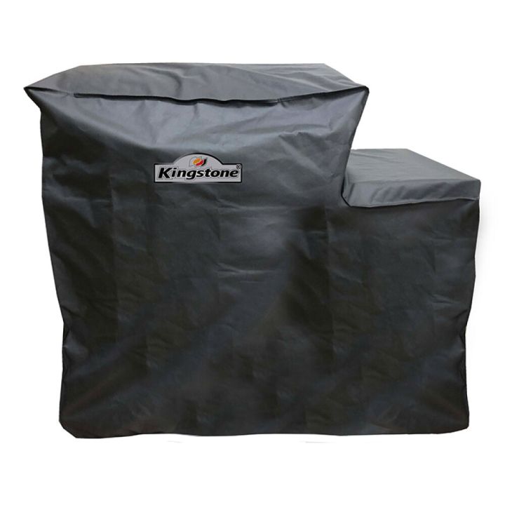 Grillikate Black Angusele