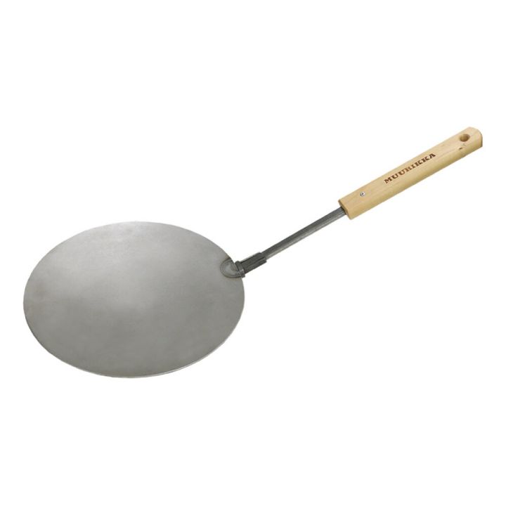 Matkapann Muurikka 26 cm