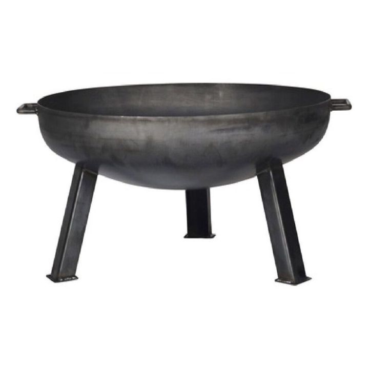 Tulekolle Buschbeck 60 cm