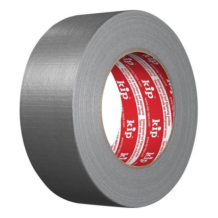 Kiviteip 225 48 mm x 50 m