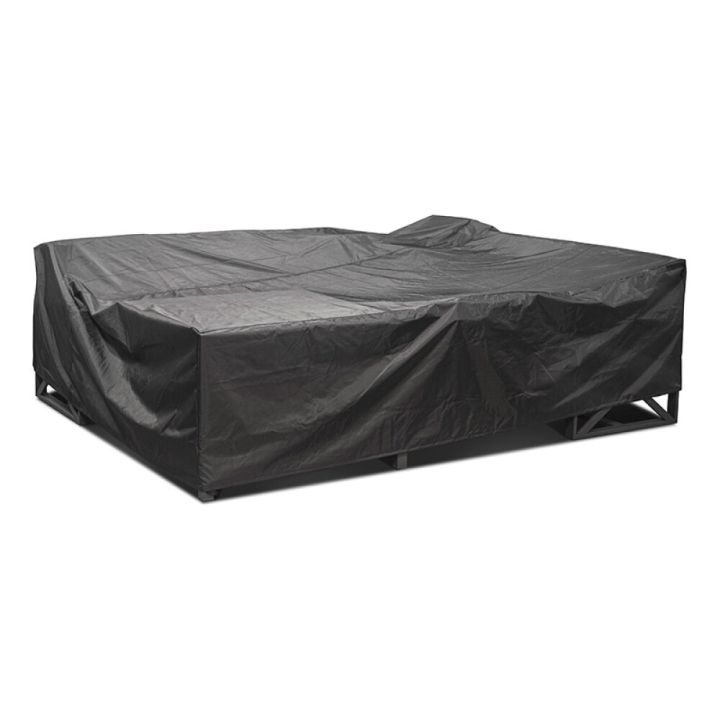 Kate mööblile SunFun Sensum 225 x 160 x 68 cm