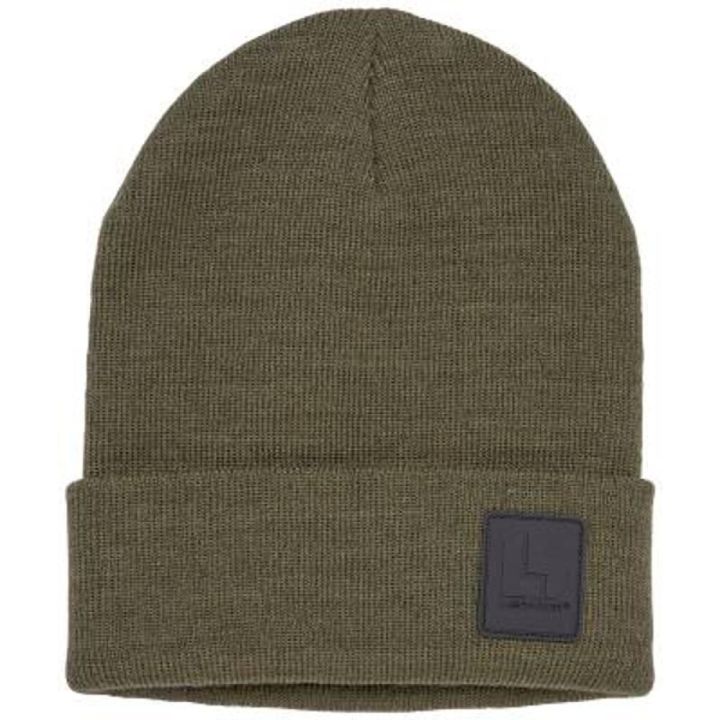 Müts L.Brador 5020PA Roheline