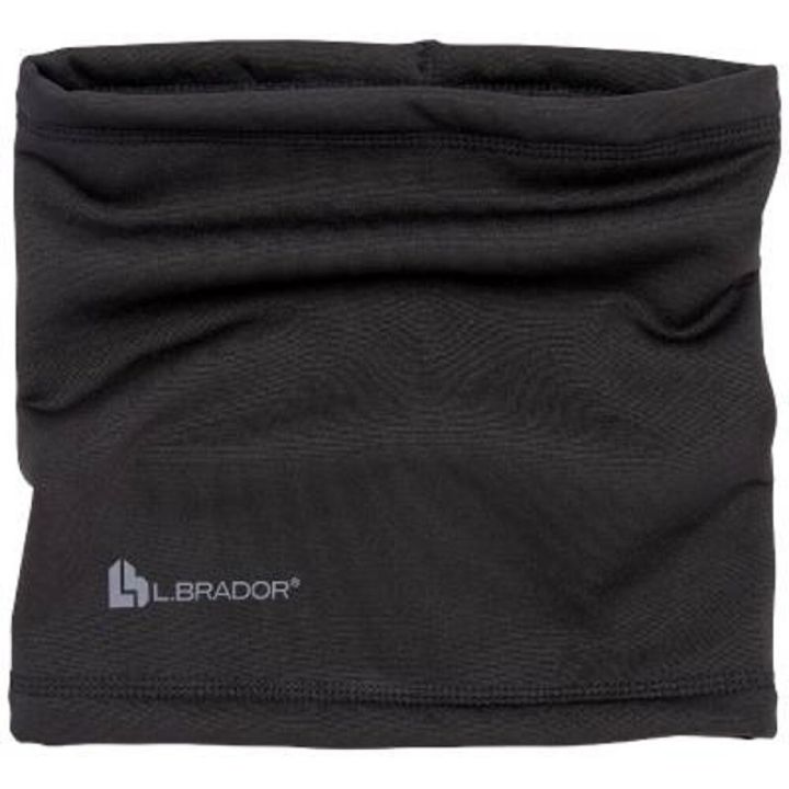 Sall L.Brador 5030P must