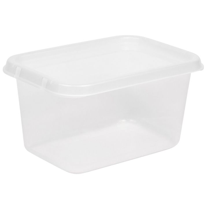 Säilituskast SmartStore Basic 37 x 26 x 20 cm