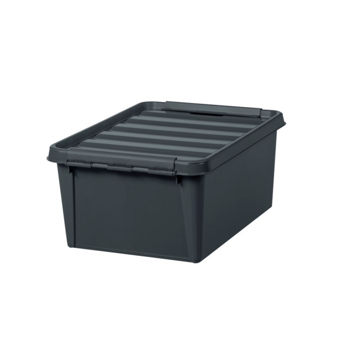 Säilituskast SmartStore Recycled 14 l 40 x 30 x 18 cm