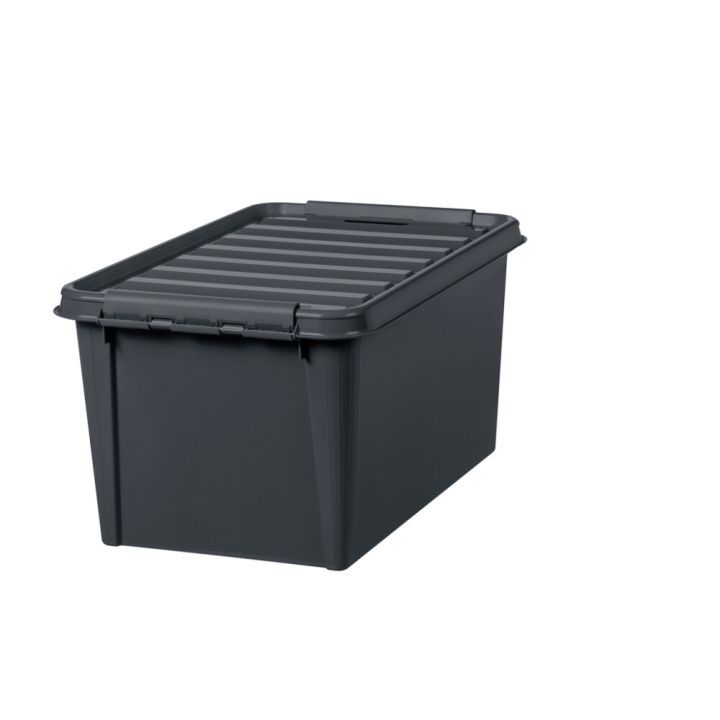 Säilituskast SmartStore Recycled 46 l 59 x 39 x 31 cm