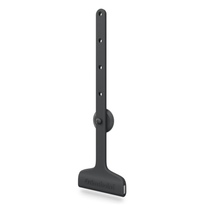 Magnet robotniidukile Grimsholm 