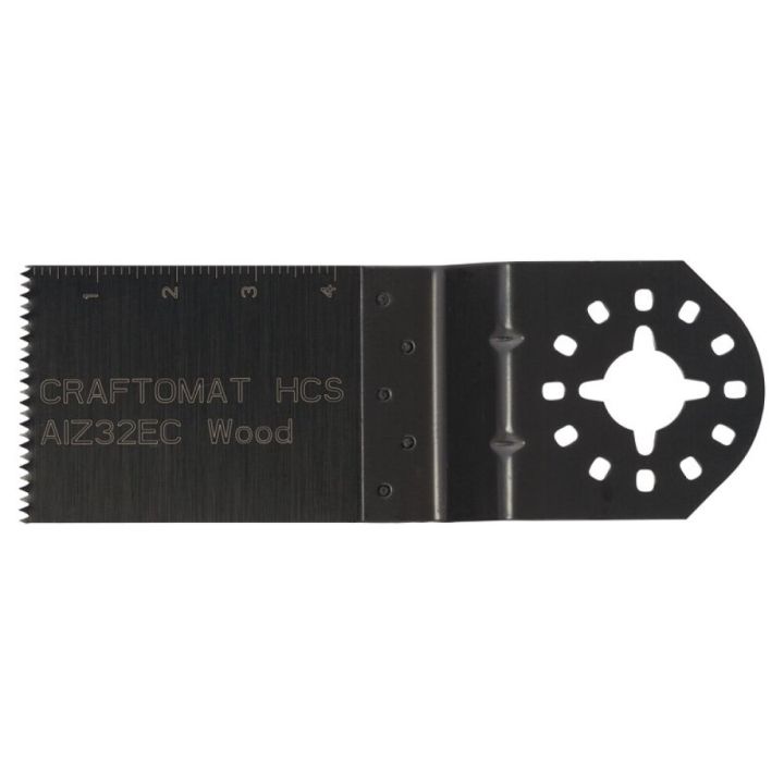 Saetera Craftomat AIZ 32 EC