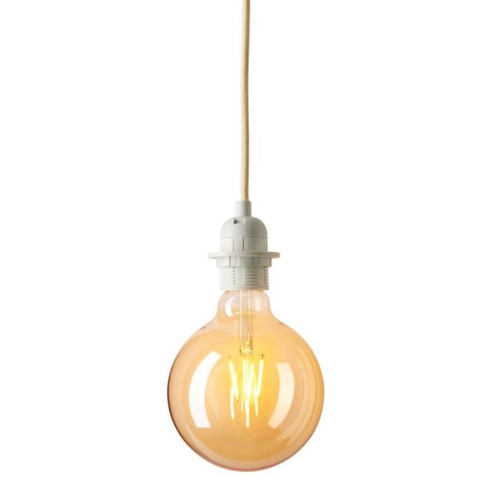 Riputusjuhe Halo Design Basic