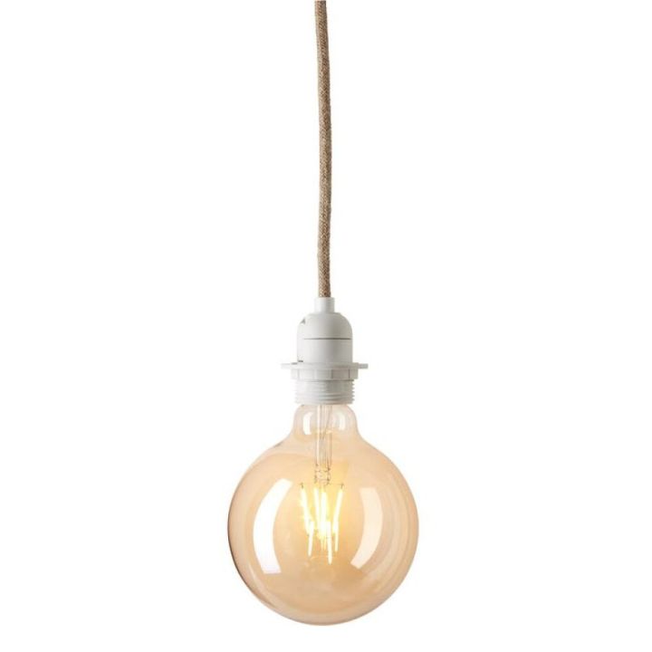 Riputusjuhe Halo Design Basic