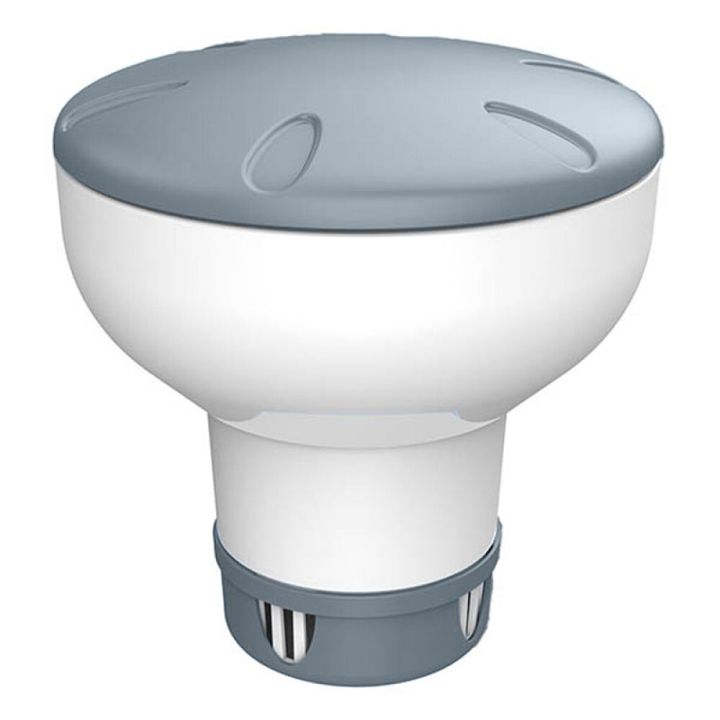 Kloori dosaator Swim&Fun 20 g tablettidele