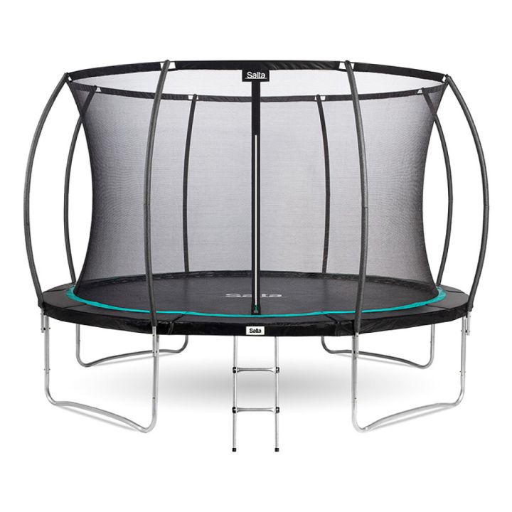 Batuut Salta Cosmos 366 m