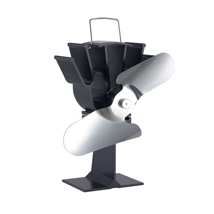 Kaminapealne ventilaator Lienbacher