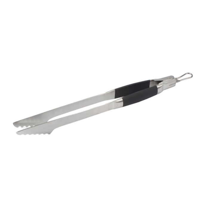 Grilltangid 43 cm