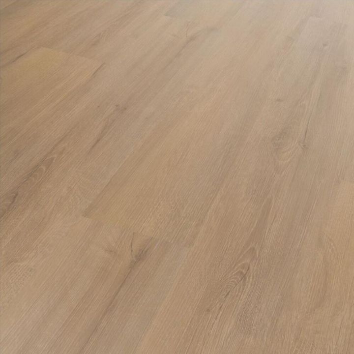 Vinüülparkett b!design Rigid SPC tamm Sol