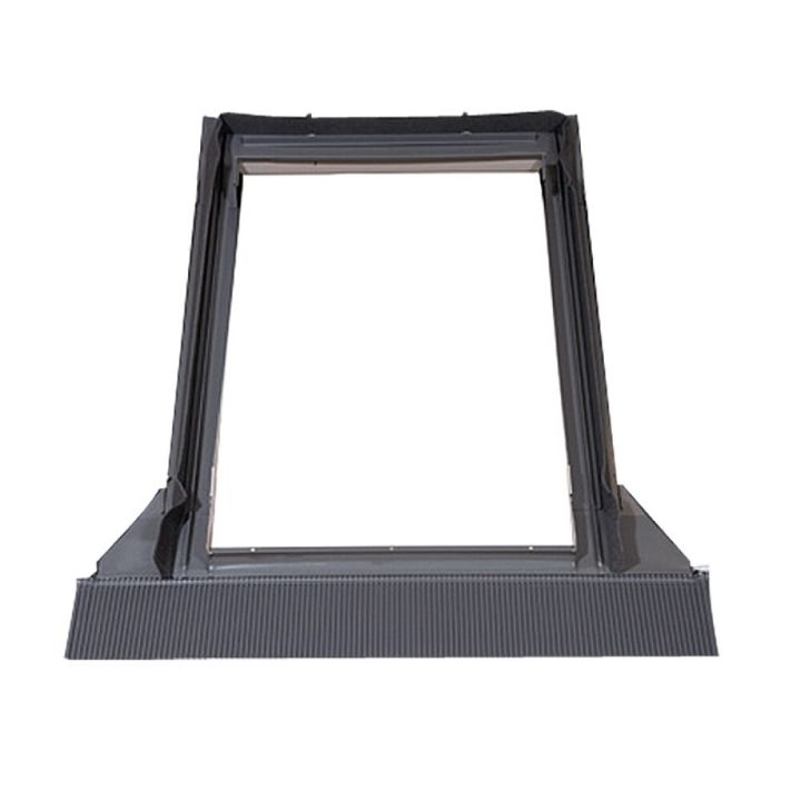 Paigalduskomplekt Solid Elements universaalne 66 x 118 cm