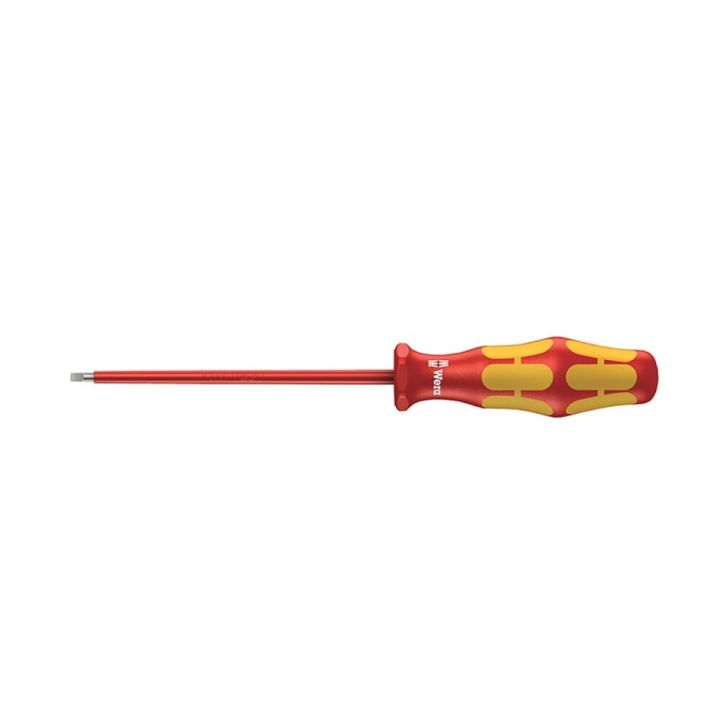 Kruvikeeraja Wera VDE lapik 3 mm