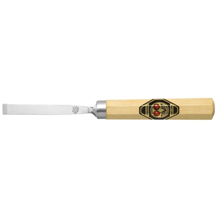 Peitel Kirschen 6 mm