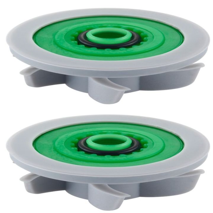 Vooluregulaator PCW-02 2 tk