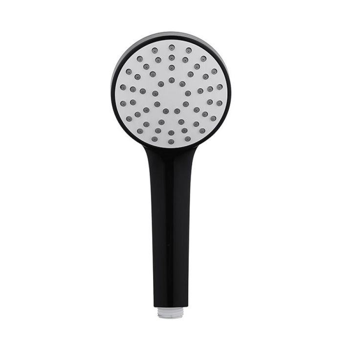 Käsidušš Mixomat Lech must