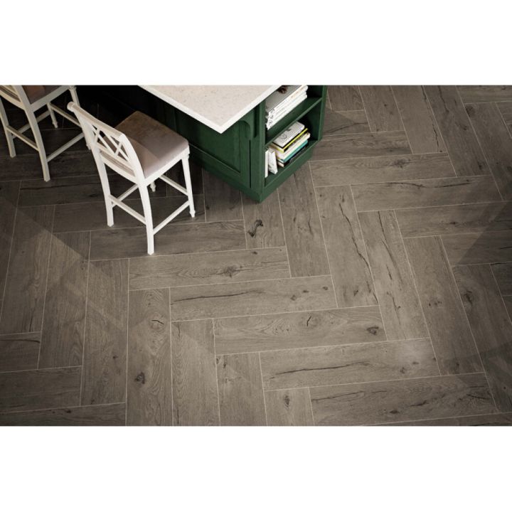 Põrandaplaat Atlas Concorde Fable 22,5 x 90 cm