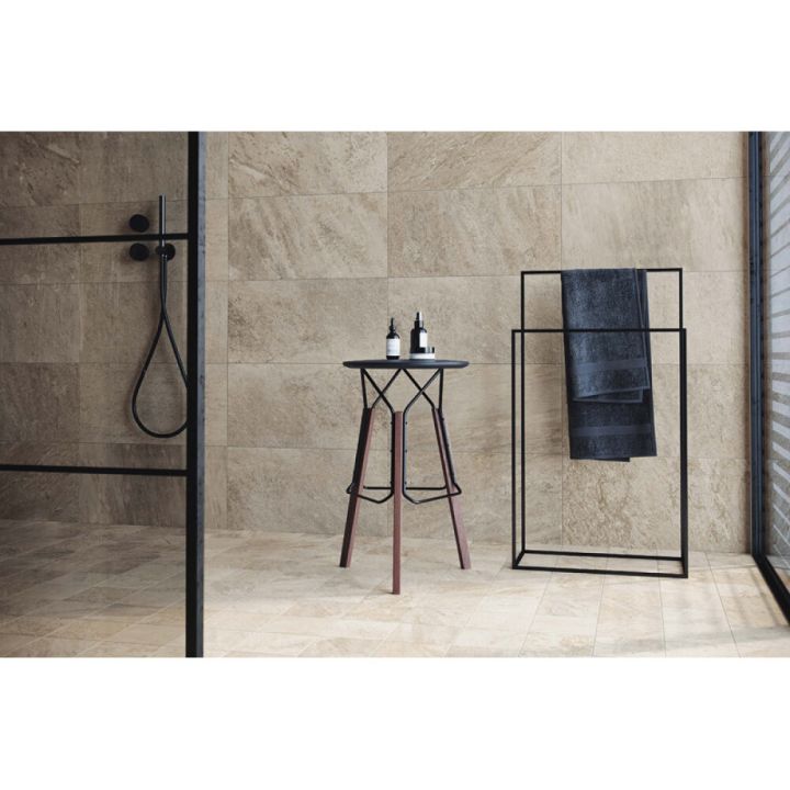 Põrandaplaat Trust Ivory 30 x 60 cm