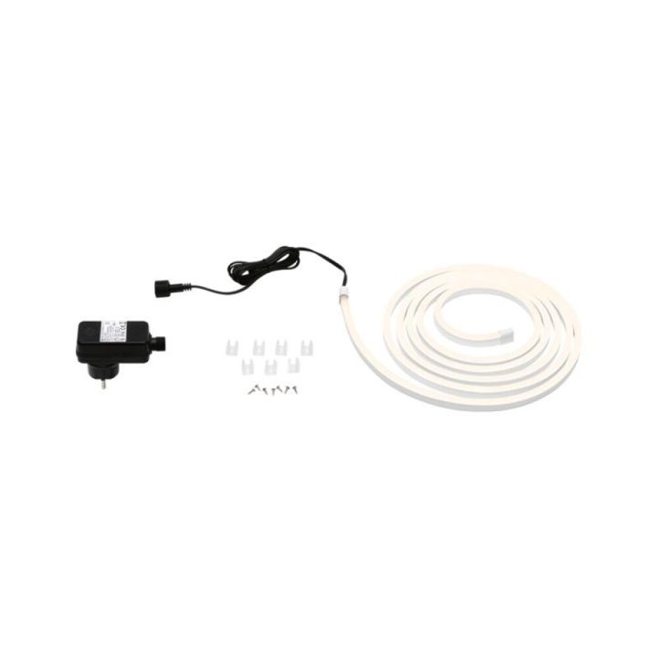 LED-valgusriba Paulmann SimpLED Outdoor 3 m