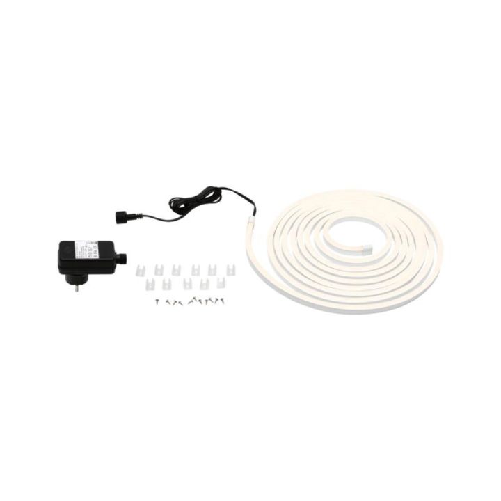 LED-valgusriba Paulmann SimpLED Outdoor 5 m