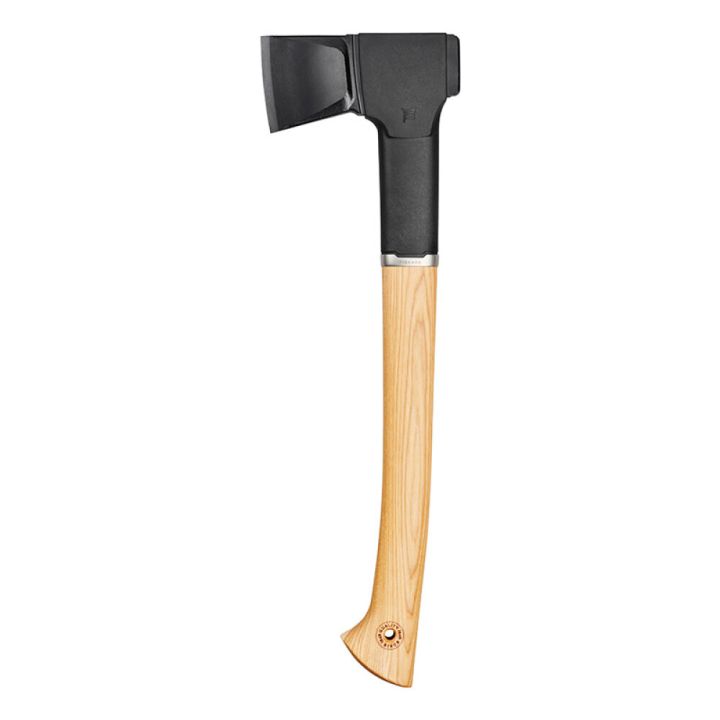 Lõhkumiskirves Fiskars Norde  N12