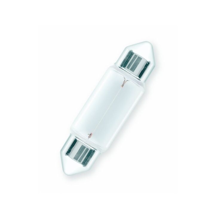 Autolamp Osram Original 6411 10 W 2 tk