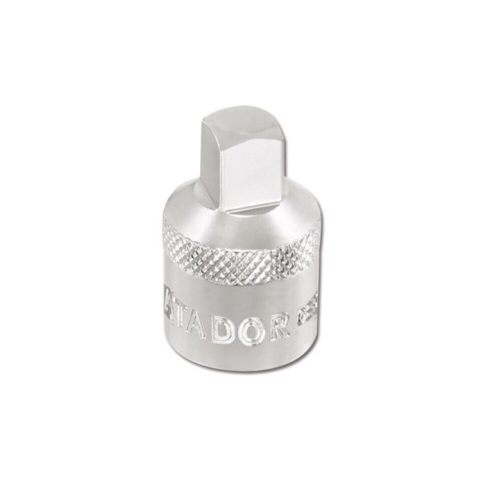 Padrunvõtme adapter Matador 1/2"; 3/8"