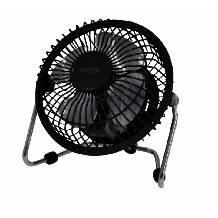 Lauaventilaator Ø 15 cm