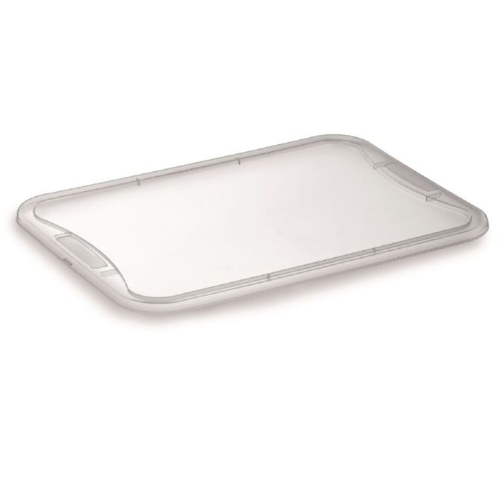 Kaas säilituskastile ClearBox M/L
