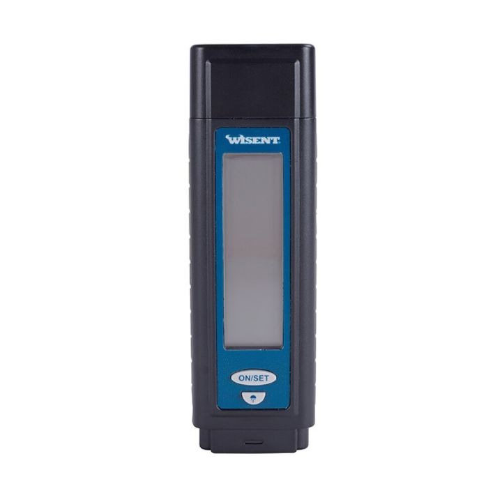 Niiskusemõõtja Wisent