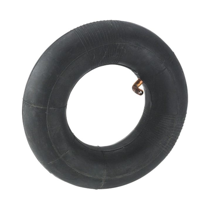 Aiakäru sisekumm 260 x 85 mm