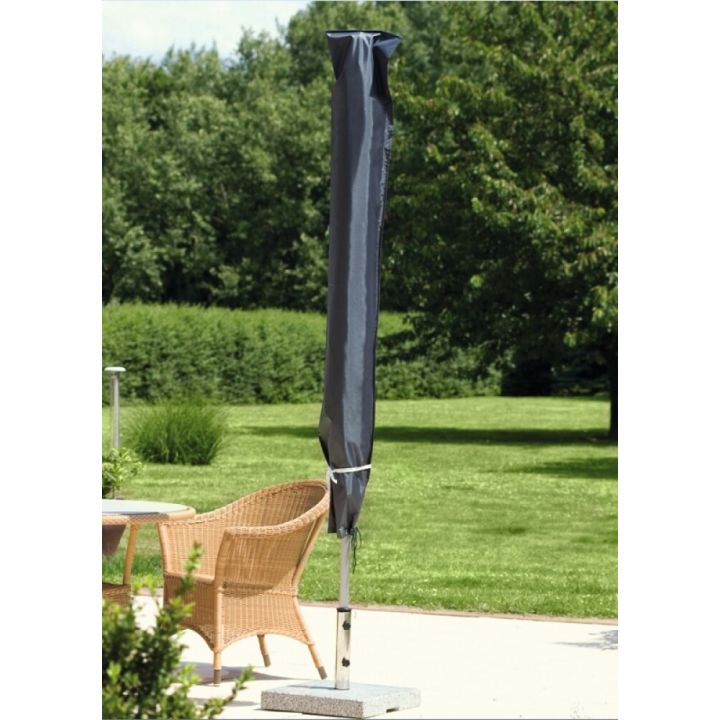 Varju kaitse Ø 250-400 cm